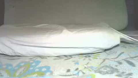 Snapshot of rudisuzzy chatting on 03-08-26, 12:09 rudisuzzy 1 online show from 03-08-26, 12:09