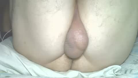 Snapshot of rudisuzzy chatting on 03-14-26, 11:37 rudisuzzy 1 online show from 03-14-26, 11:37