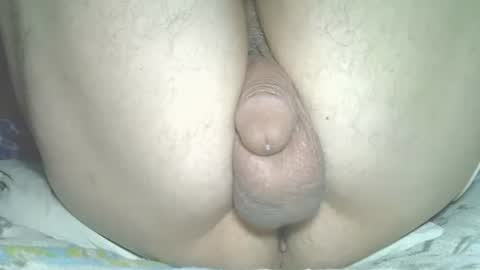 Snapshot of rudisuzzy chatting on 03-17-26, 07:06 rudisuzzy 1 online show from 03-17-26, 07:06