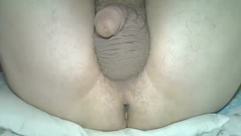 Snapshot of rudisuzzy chatting on 03-21-26, 09:25 rudisuzzy 1 online show from 03-21-26, 09:25