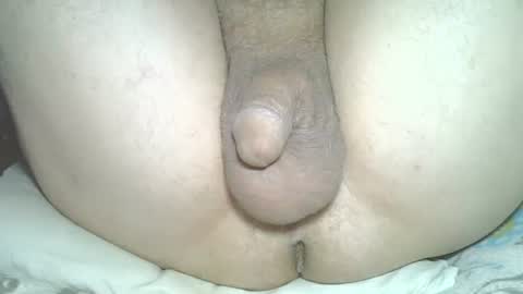 Snapshot of rudisuzzy chatting on 03-23-26, 11:03 rudisuzzy 1 online show from 03-23-26, 11:03