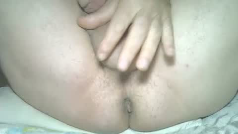 Snapshot of rudisuzzy chatting on 03-23-26, 11:09 rudisuzzy 1 online show from 03-23-26, 11:09