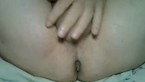 Snapshot of rudisuzzy chatting on 03-28-26, 12:21 rudisuzzy 1 online show from 03-28-26, 12:21