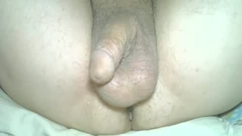 Snapshot of rudisuzzy chatting on 03-29-26, 03:39 rudisuzzy 1 online show from 03-29-26, 03:39