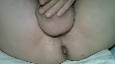 Snapshot of rudisuzzy chatting on 04-03-26, 10:08 rudisuzzy 1 online show from 04-03-26, 10:08