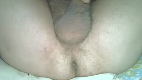 rudisuzzy 1 online show from 05-11-26, 11:13