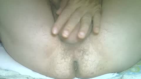 rudisuzzy 1 online show from 05-13-26, 11:22