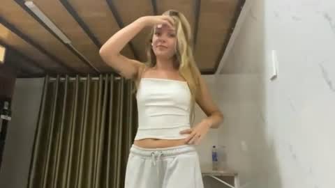 KaY online show from 06-13-26, 12:14