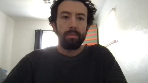 rudyromano online show from 11-13-25, 05:12