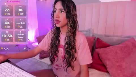 rue_zue online show from 02-03-26, 01:05