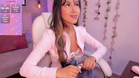 rue_zue online show from 05-15-26, 01:29