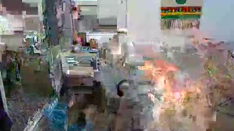 rueltrinidad73 online show from 10-26-25, 04:07