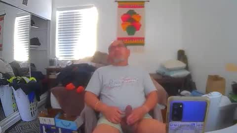 rueltrinidad73 online show from 06-05-26, 06:13