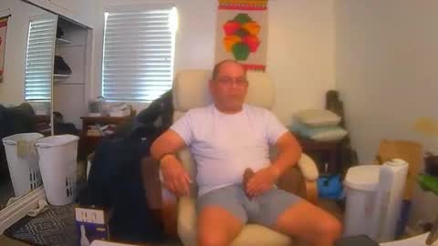 rueltrinidad73 online show from 06-08-26, 02:34