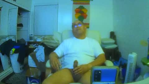 rueltrinidad73 online show from 06-22-26, 05:15