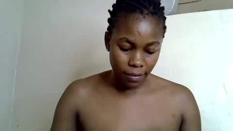 Rue online show from 09-14-25, 12:59