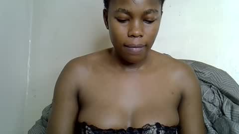 Rue online show from 09-19-25, 03:19