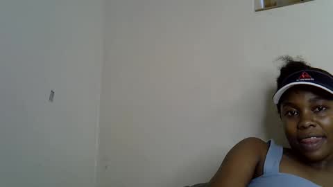 Rue online show from 09-20-25, 11:22