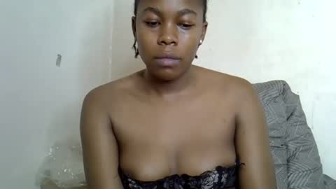 Rue online show from 09-22-25, 11:51