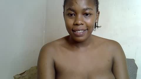 Rue online show from 09-28-25, 03:34