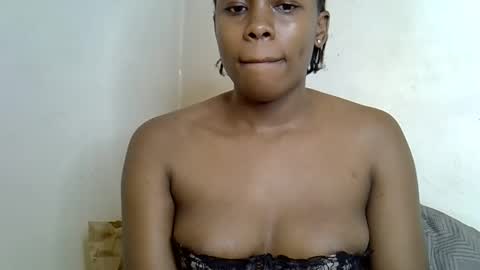 Rue online show from 09-30-25, 02:22