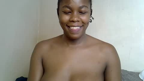 Rue online show from 10-02-25, 11:45