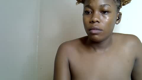 Rue online show from 10-13-25, 11:49