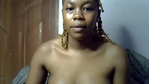 Rue online show from 10-24-25, 12:41