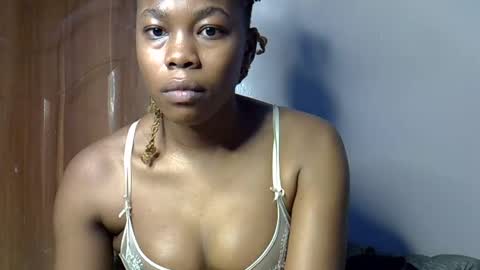 Rue online show from 10-28-25, 06:50