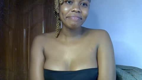 Rue online show from 10-29-25, 07:15