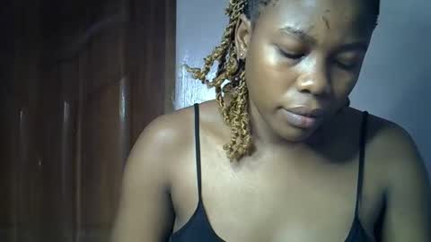 Rue online show from 11-01-25, 11:29