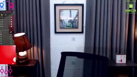 its me Sabel online show from 01-20-25, 05:48