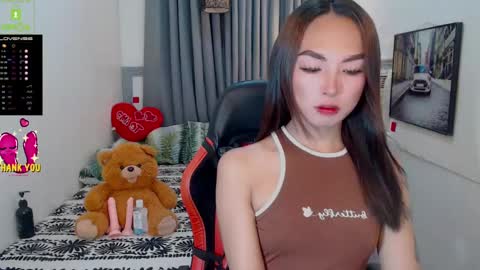 its me Sabel online show from 02-09-25, 03:53