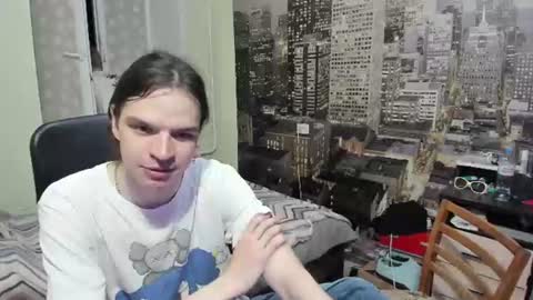 Snapshot of ruferrr chatting on 07-31-26, 10:20 ruferrr online show from 07-31-26, 10:20