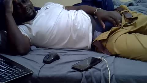 Jayden online show from 12-24-24, 08:55