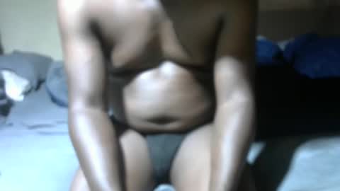 Jayden online show from 10-04-25, 08:34