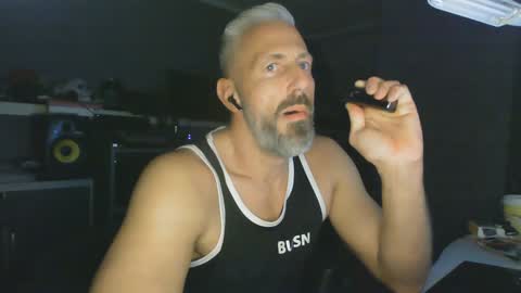 Chico que rico Caliente online show from 12-29-24, 05:42