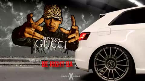 Chico que rico Caliente online show from 11-06-25, 03:29