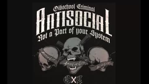 Chico que rico Caliente online show from 03-20-26, 03:11