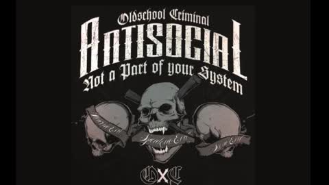 Chico que rico Caliente online show from 03-26-26, 05:35