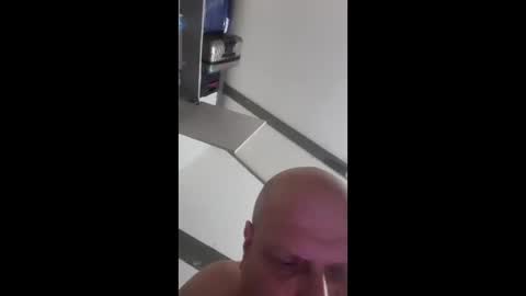 rufus5891 online show from 02-10-26, 11:25