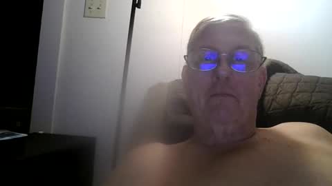 Snapshot of rufus_mars_sub chatting on 11-09-25, 12:20 rufus online show from 11-09-25, 12:20