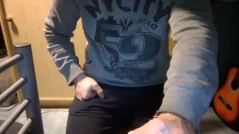 Snapshot of rugby_boy200 chatting on 02-24-26, 04:49 rugby_boy200 online show from 02-24-26, 04:49