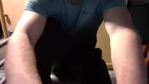 Snapshot of rugby_boy200 chatting on 03-19-26, 08:35 rugby_boy200 online show from 03-19-26, 08:35