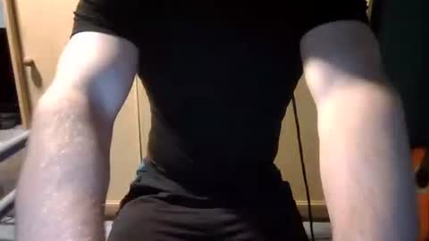 rugby_boy2000 online show from 02-07-26, 07:28