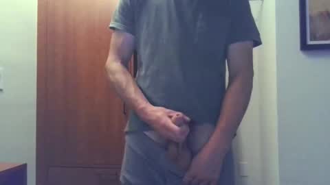 ruggeddude69 online show from 12-17-25, 07:47