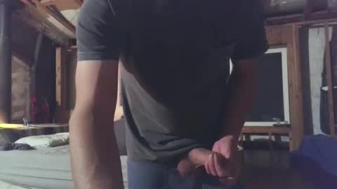 ruggeddude69 online show from 02-23-26, 06:33