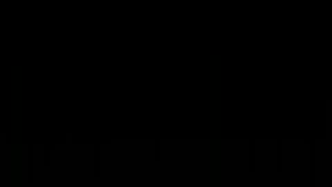 ruggedlover online show from 04-03-26, 05:22