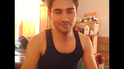 ruhevoll online show from 05-08-26, 10:26