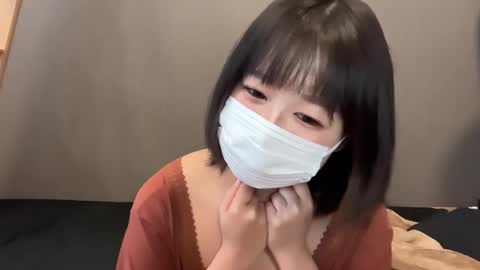 Snapshot of rui_chan chatting on 11-09-25, 03:05 Rui-chan online show from 11-09-25, 03:05